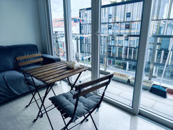 Le Regal (D14), Apartment #447256121